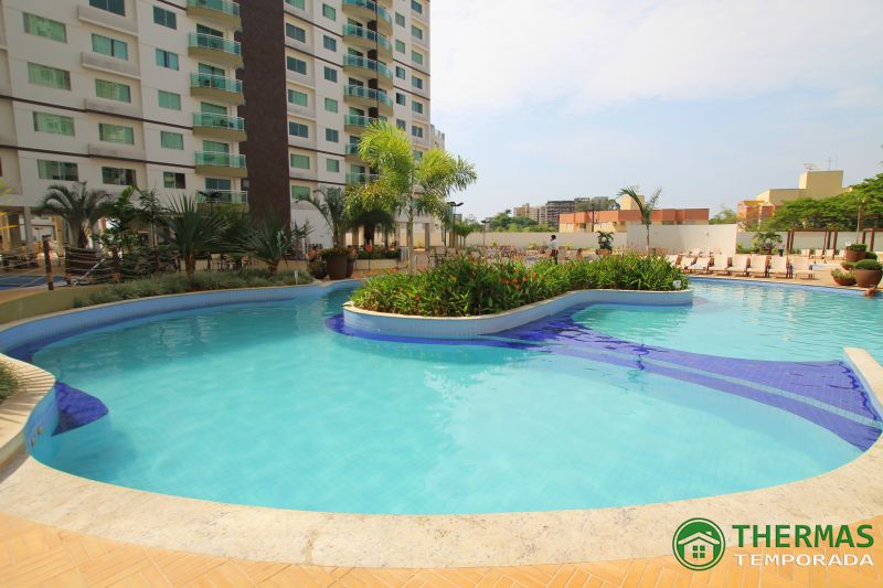 Foto RIVIERA PARK